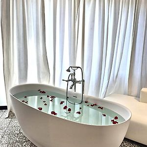 Eveline 2 - Piscina Privata O Jacuzzi